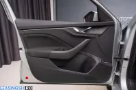 Skoda Kamiq din 2024 cu 24.500 km - oferta SKO208485 - foto 19