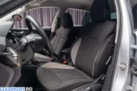 Skoda Kamiq din 2024 cu 24.500 km - oferta SKO208485 - foto 22