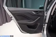 Skoda Kamiq din 2024 cu 24.500 km - oferta SKO208485 - foto 23