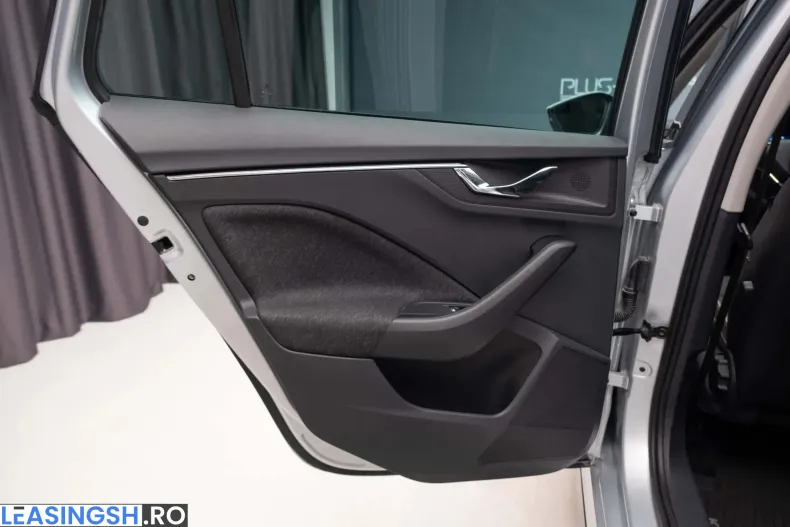 Skoda Kamiq din 2024 cu 24.500 km - oferta SKO208485 - foto 23