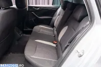 Skoda Kamiq din 2024 cu 24.500 km - oferta SKO208485 - foto 25