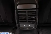 Skoda Kamiq din 2024 cu 24.500 km - oferta SKO208485 - foto 26