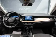 Skoda Kamiq din 2024 cu 24.500 km - oferta SKO208485 - foto 27