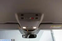 Skoda Kamiq din 2024 cu 24.500 km - oferta SKO208485 - foto 28