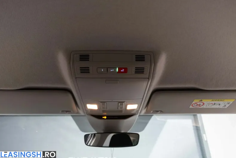 Skoda Kamiq din 2024 cu 24.500 km - oferta SKO208485 - foto 28