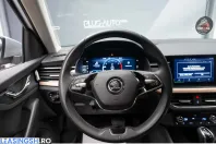 Skoda Kamiq din 2024 cu 24.500 km - oferta SKO208485 - foto 29