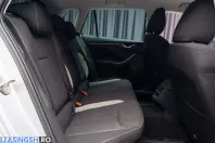 Skoda Kamiq din 2024 cu 24.500 km - oferta SKO208485 - foto 30