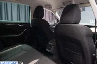 Skoda Kamiq din 2024 cu 24.500 km - oferta SKO208485 - foto 31