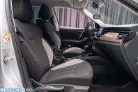 Skoda Kamiq din 2024 cu 24.500 km - oferta SKO208485 - foto 32