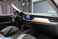 Skoda Kamiq din 2024 cu 24.500 km - oferta SKO208485 - foto 33