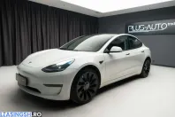 Tesla Model 3 din 2023 cu 58.000 km - oferta TES208486 - foto 2