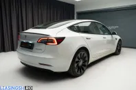 Tesla Model 3 din 2023 cu 58.000 km - oferta TES208486 - foto 3