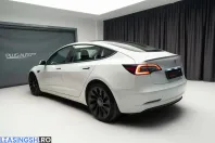 Tesla Model 3 din 2023 cu 58.000 km - oferta TES208486 - foto 4