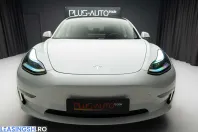 Tesla Model 3 din 2023 cu 58.000 km - oferta TES208486 - foto 5