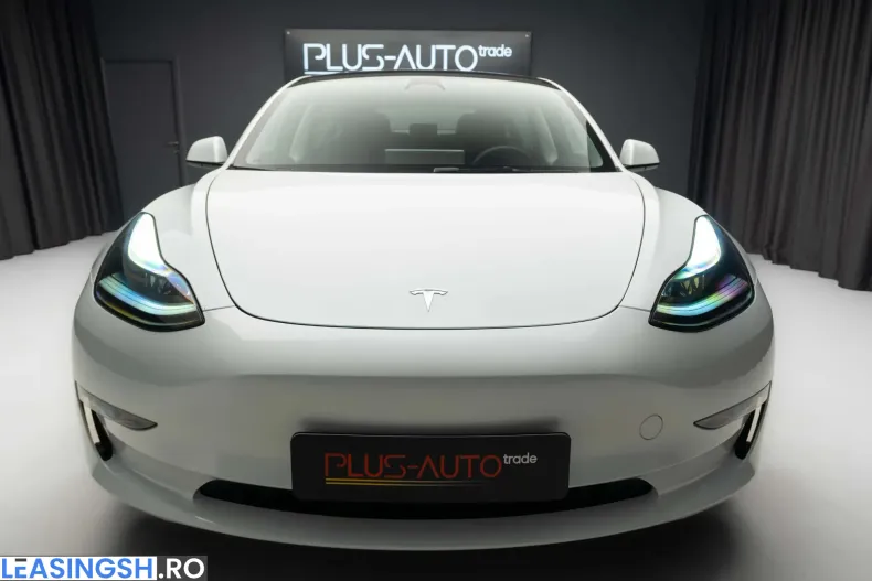 Tesla Model 3 din 2023 cu 58.000 km - oferta TES208486 - foto 5