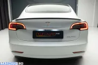 Tesla Model 3 din 2023 cu 58.000 km - oferta TES208486 - foto 6