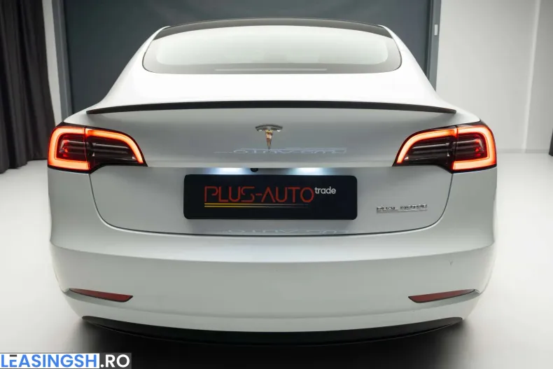 Tesla Model 3 din 2023 cu 58.000 km - oferta TES208486 - foto 6
