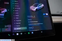 Tesla Model 3 din 2023 cu 58.000 km - oferta TES208486 - foto 7