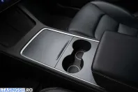 Tesla Model 3 din 2023 cu 58.000 km - oferta TES208486 - foto 8