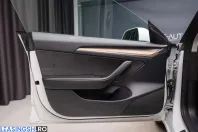 Tesla Model 3 din 2023 cu 58.000 km - oferta TES208486 - foto 9