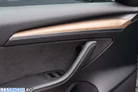 Tesla Model 3 din 2023 cu 58.000 km - oferta TES208486 - foto 10