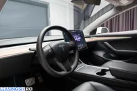 Tesla Model 3 din 2023 cu 58.000 km - oferta TES208486 - foto 11