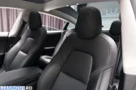 Tesla Model 3 din 2023 cu 58.000 km - oferta TES208486 - foto 12