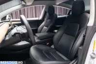 Tesla Model 3 din 2023 cu 58.000 km - oferta TES208486 - foto 13