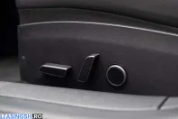 Tesla Model 3 din 2023 cu 58.000 km - oferta TES208486 - foto 14