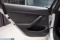 Tesla Model 3 din 2023 cu 58.000 km - oferta TES208486 - foto 15