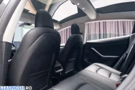 Tesla Model 3 din 2023 cu 58.000 km - oferta TES208486 - foto 16