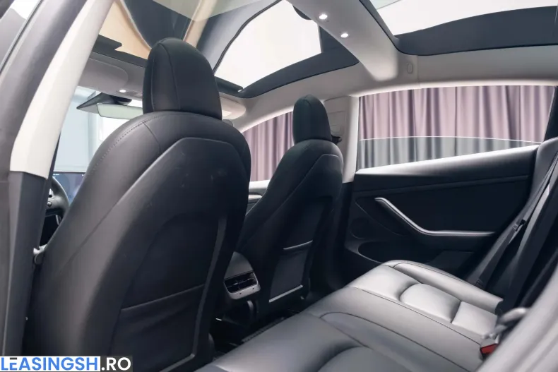 Tesla Model 3 din 2023 cu 58.000 km - oferta TES208486 - foto 16