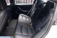 Tesla Model 3 din 2023 cu 58.000 km - oferta TES208486 - foto 17