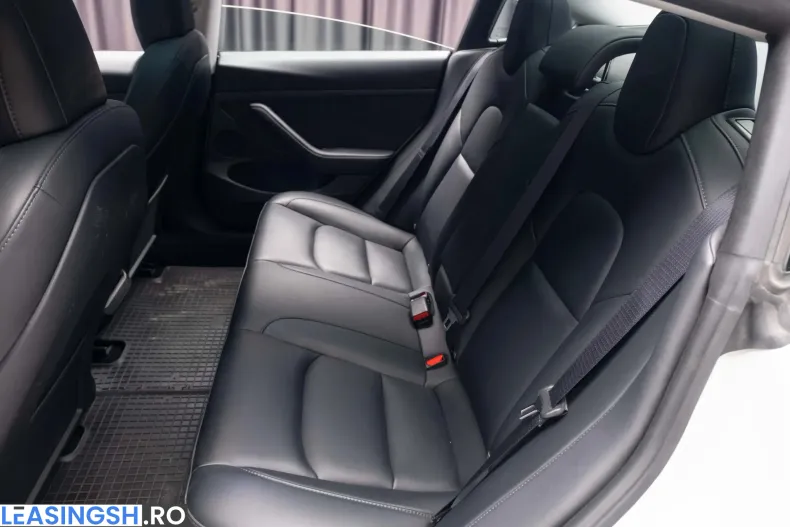 Tesla Model 3 din 2023 cu 58.000 km - oferta TES208486 - foto 17