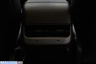 Tesla Model 3 din 2023 cu 58.000 km - oferta TES208486 - foto 18