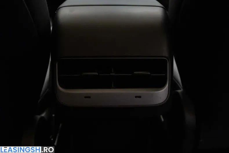 Tesla Model 3 din 2023 cu 58.000 km - oferta TES208486 - foto 18