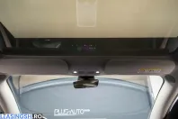 Tesla Model 3 din 2023 cu 58.000 km - oferta TES208486 - foto 20