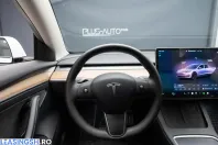 Tesla Model 3 din 2023 cu 58.000 km - oferta TES208486 - foto 21