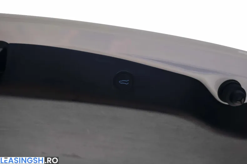 Tesla Model 3 din 2023 cu 58.000 km - oferta TES208486 - foto 22