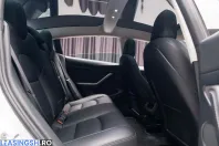 Tesla Model 3 din 2023 cu 58.000 km - oferta TES208486 - foto 23