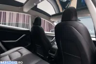 Tesla Model 3 din 2023 cu 58.000 km - oferta TES208486 - foto 24