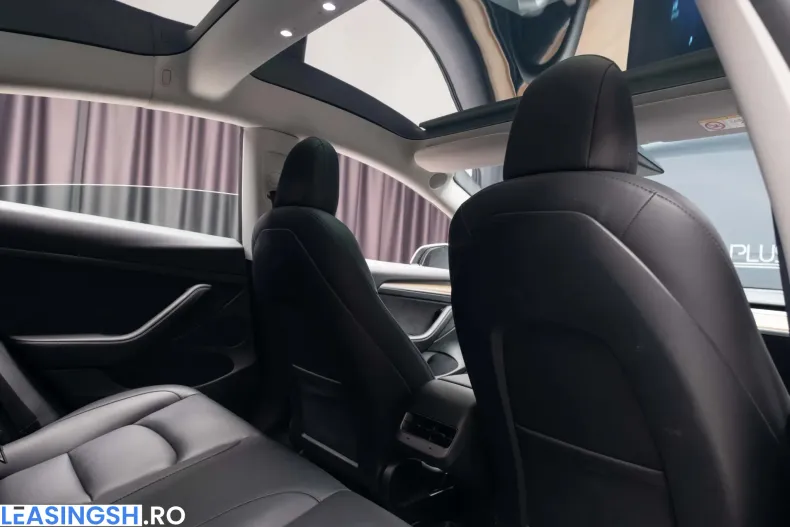 Tesla Model 3 din 2023 cu 58.000 km - oferta TES208486 - foto 24