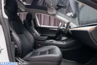 Tesla Model 3 din 2023 cu 58.000 km - oferta TES208486 - foto 25