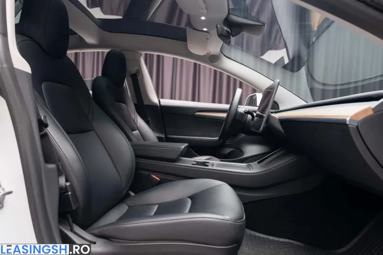 Tesla Model 3 din 2023 cu 58.000 km - oferta TES208486 - foto 25