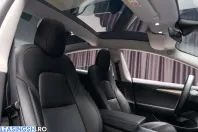 Tesla Model 3 din 2023 cu 58.000 km - oferta TES208486 - foto 26