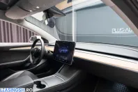 Tesla Model 3 din 2023 cu 58.000 km - oferta TES208486 - foto 27