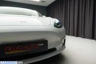 Tesla Model 3 din 2023 cu 58.000 km - oferta TES208486 - foto 29