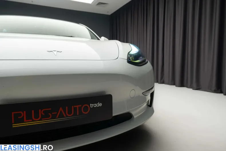 Tesla Model 3 din 2023 cu 58.000 km - oferta TES208486 - foto 29
