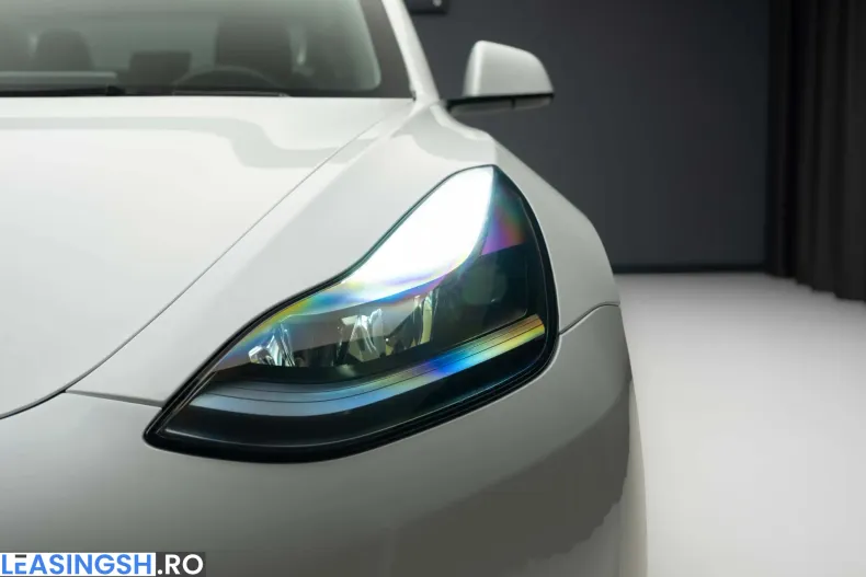 Tesla Model 3 din 2023 cu 58.000 km - oferta TES208486 - foto 30