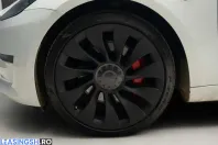 Tesla Model 3 din 2023 cu 58.000 km - oferta TES208486 - foto 32